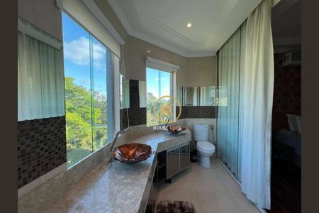 7_photo/94cfa6880d.f279df7ab7105e24-ATLAS-54deff3f-11be-4d77-971f-3b6cd09c86cb.jpg de casa à venda com 3 quartos, 367m² em Caucaia do Alto, Cotia