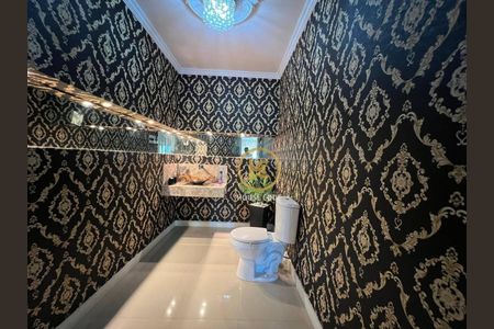 15_photo/94cfa6880d.f279df7ab7105e24-ATLAS-560a4d7d-95dd-4018-b747-5b4ba2bb3f62.jpg de casa à venda com 3 quartos, 367m² em Caucaia do Alto, Cotia