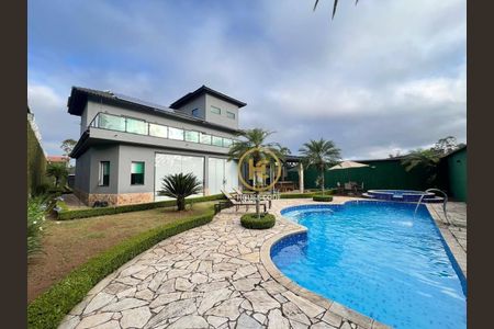 2_photo/94cfa6880d.f279df7ab7105e24-ATLAS-61abb4d4-2b6c-4345-97a5-8ba1046b8c73.jpg de casa à venda com 3 quartos, 367m² em Caucaia do Alto, Cotia