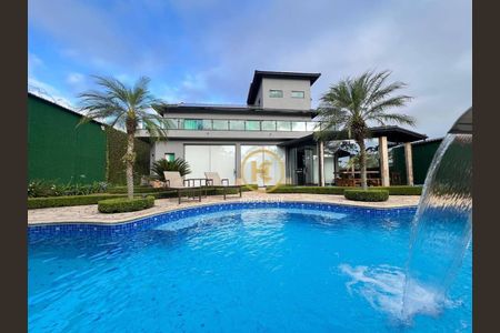 10_photo/94cfa6880d.f279df7ab7105e24-ATLAS-633bf2ba-962d-4fcb-adca-805e529e1737.jpg de casa à venda com 3 quartos, 367m² em Caucaia do Alto, Cotia