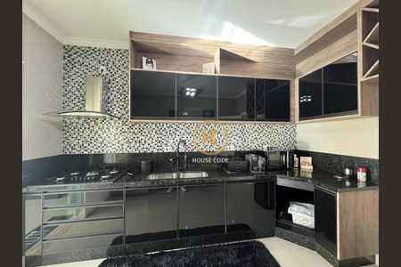 19_photo/94cfa6880d.f279df7ab7105e24-ATLAS-65888fde-6948-4f8c-b342-0876d761375c.jpg de casa à venda com 3 quartos, 367m² em Caucaia do Alto, Cotia