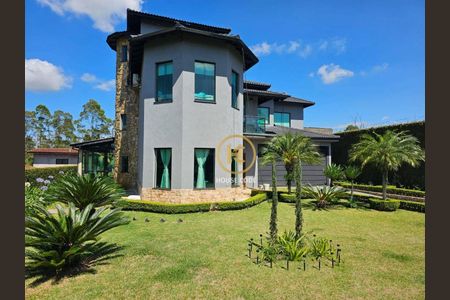 10_photo/94cfa6880d.f279df7ab7105e24-ATLAS-676f45d9-d48e-4a2b-930e-28f1c95f4f58.jpg de casa à venda com 3 quartos, 367m² em Caucaia do Alto, Cotia