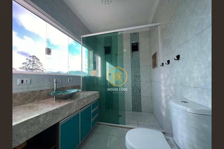 2_photo/94cfa6880d.f279df7ab7105e24-ATLAS-6926c8a6-4eba-46cc-bcee-69366e4e93c7.jpg de casa à venda com 3 quartos, 367m² em Caucaia do Alto, Cotia