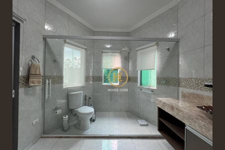 50_photo/94cfa6880d.f279df7ab7105e24-ATLAS-69a2ab0c-3c9d-4db7-8fdb-79ebb61fa27e.jpg de casa à venda com 3 quartos, 367m² em Caucaia do Alto, Cotia