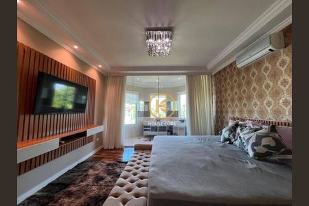 32_photo/94cfa6880d.f279df7ab7105e24-ATLAS-6b8daac5-eb50-41d1-bd72-4e43b2b13cf5.jpg de casa à venda com 3 quartos, 367m² em Caucaia do Alto, Cotia