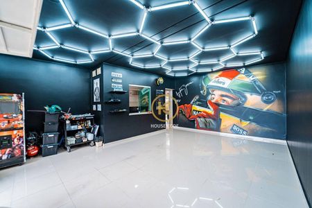 9_photo/94cfa6880d.f279df7ab7105e24-ATLAS-6c587aeb-cba6-47ed-970e-07f33e7cc295.jpg de casa à venda com 3 quartos, 367m² em Caucaia do Alto, Cotia