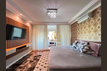 7_photo/94cfa6880d.f279df7ab7105e24-ATLAS-71ddeceb-0628-4512-bcbf-59f58b6b39b8.jpg de casa à venda com 3 quartos, 367m² em Caucaia do Alto, Cotia