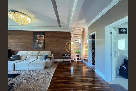 9_photo/94cfa6880d.f279df7ab7105e24-ATLAS-77341e1f-9bec-4839-a2f4-9f2e13e3dc90.jpg de casa à venda com 3 quartos, 367m² em Caucaia do Alto, Cotia