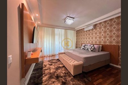 24_photo/94cfa6880d.f279df7ab7105e24-ATLAS-84a72cb7-89c0-4df9-b367-cc70555ddc8e.jpg de casa à venda com 3 quartos, 367m² em Caucaia do Alto, Cotia