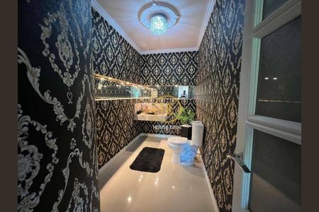 6_photo/94cfa6880d.f279df7ab7105e24-ATLAS-87baafca-6e11-481d-980a-0fc8a703de5d.jpg de casa à venda com 3 quartos, 367m² em Caucaia do Alto, Cotia