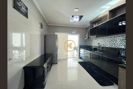 18_photo/94cfa6880d.f279df7ab7105e24-ATLAS-970e96df-c354-490c-8f96-3bbc726e9336.jpg de casa à venda com 3 quartos, 367m² em Caucaia do Alto, Cotia