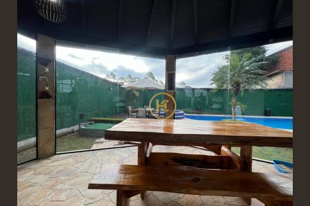 41_photo/94cfa6880d.f279df7ab7105e24-ATLAS-98ad8dbc-c5e5-439a-b830-d105fc52b579.jpg de casa à venda com 3 quartos, 367m² em Caucaia do Alto, Cotia