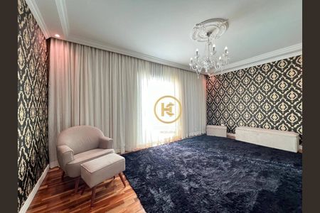 35_photo/94cfa6880d.f279df7ab7105e24-ATLAS-9a0c6a3d-e2e6-4b87-8735-21e2bad1f5d4.jpg de casa à venda com 3 quartos, 367m² em Caucaia do Alto, Cotia