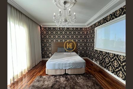 20_photo/94cfa6880d.f279df7ab7105e24-ATLAS-9db3071f-27f3-4eb3-b527-90bae2a9ab98.jpg de casa à venda com 3 quartos, 367m² em Caucaia do Alto, Cotia