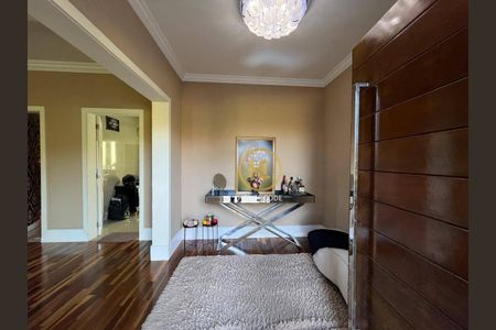 11_photo/94cfa6880d.f279df7ab7105e24-ATLAS-a7c42c77-0075-406b-bac8-ecdd96cabbda.jpg de casa à venda com 3 quartos, 367m² em Caucaia do Alto, Cotia