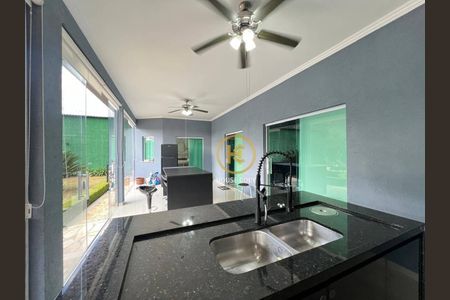 46_photo/94cfa6880d.f279df7ab7105e24-ATLAS-aec3c8aa-6764-4df2-b827-3d862b25d375.jpg de casa à venda com 3 quartos, 367m² em Caucaia do Alto, Cotia