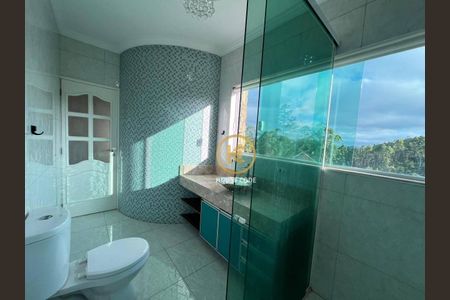 40_photo/94cfa6880d.f279df7ab7105e24-ATLAS-b0b66d86-d2ee-4b6e-9d44-72a3dc8b6aca.jpg de casa à venda com 3 quartos, 367m² em Caucaia do Alto, Cotia