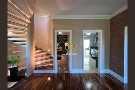 13_photo/94cfa6880d.f279df7ab7105e24-ATLAS-e70120e3-4e6b-41ac-bb45-587c832c7dd4.jpg de casa à venda com 3 quartos, 367m² em Caucaia do Alto, Cotia