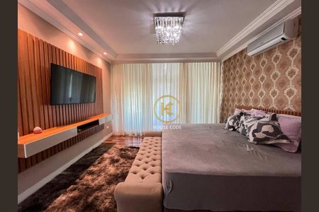 25_photo/94cfa6880d.f279df7ab7105e24-ATLAS-f1bac43d-bfb6-4b96-952f-d77aed741120.jpg de casa à venda com 3 quartos, 367m² em Caucaia do Alto, Cotia