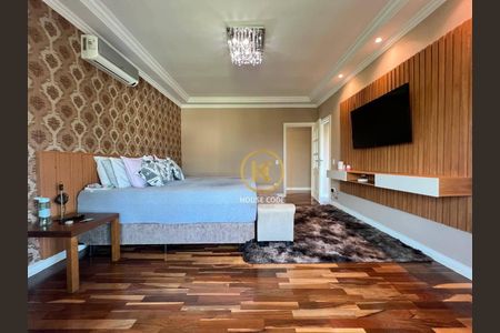 34_photo/94cfa6880d.f279df7ab7105e24-ATLAS-fca2ea7b-e45c-4fbc-9403-ab697d0d0007.jpg de casa à venda com 3 quartos, 367m² em Caucaia do Alto, Cotia