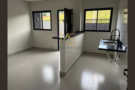 13_photo/94cfa6886d.b2e0b8ac742b7414-ATLAS-999cb929-acab-40e7-93fb-dcecfc4aaef2.jpg de casa à venda com 2 quartos, 60m² em Jardim Sao Luiz (Caucaia do Alto), Cotia