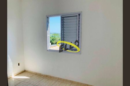 3_photo/94cfa68cbb.20b1407c08fdccdc-ATLAS-01319b2a-92a9-4679-b370-bcb4e3cbd3d4.jpg de casa à venda com 3 quartos, 102m² em Terras de São Felipe (Caucaia do Alto), Cotia