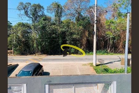 1_photo/94cfa68cbb.20b1407c08fdccdc-ATLAS-140c4ffd-3167-45cb-b97c-7526ab455cdd.jpg de casa à venda com 3 quartos, 102m² em Terras de São Felipe (Caucaia do Alto), Cotia