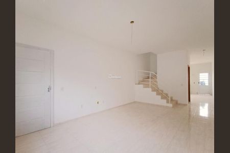 4_photo/94cfa68cbb.20b1407c08fdccdc-ATLAS-1b70d05d-b5c8-44ab-907f-c4d69b620b4f.jpg de casa à venda com 3 quartos, 102m² em Terras de São Felipe (Caucaia do Alto), Cotia