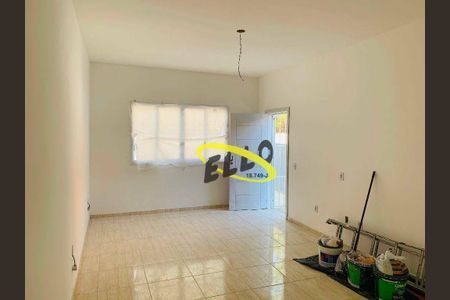 7_photo/94cfa68cbb.20b1407c08fdccdc-ATLAS-25a98cae-ac4c-491b-a876-2235c61d6b1c.jpg de casa à venda com 3 quartos, 102m² em Terras de São Felipe (Caucaia do Alto), Cotia