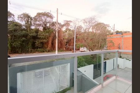 11_photo/94cfa68cbb.20b1407c08fdccdc-ATLAS-27f34495-8625-4e90-af97-1636a766e4db.jpg de casa à venda com 3 quartos, 102m² em Terras de São Felipe (Caucaia do Alto), Cotia