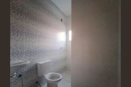 19_photo/94cfa68cbb.20b1407c08fdccdc-ATLAS-2952ec2f-c44b-4473-a4f9-df5a48a731ed.jpg de casa à venda com 3 quartos, 102m² em Terras de São Felipe (Caucaia do Alto), Cotia