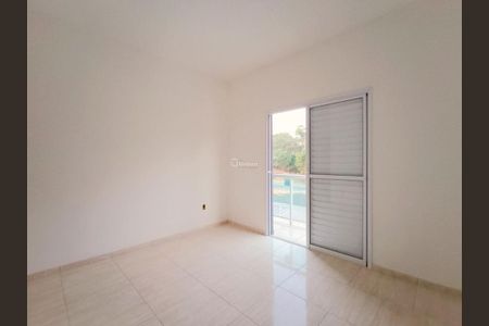 15_photo/94cfa68cbb.20b1407c08fdccdc-ATLAS-2fb306eb-5e0a-4940-930a-75daad57e996.jpg de casa à venda com 3 quartos, 102m² em Terras de São Felipe (Caucaia do Alto), Cotia