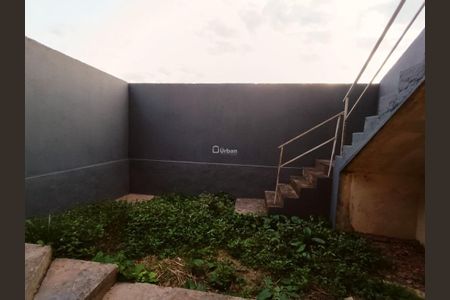 30_photo/94cfa68cbb.20b1407c08fdccdc-ATLAS-34d21ed0-c4df-43dd-9231-b2aad1e52879.jpg de casa à venda com 3 quartos, 102m² em Terras de São Felipe (Caucaia do Alto), Cotia