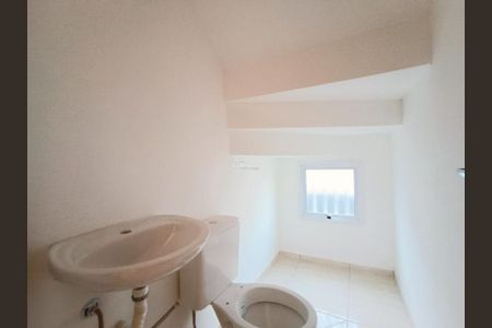 9_photo/94cfa68cbb.20b1407c08fdccdc-ATLAS-4030be7a-e8d2-4702-9470-86e2e4fc00bb.jpg de casa à venda com 3 quartos, 102m² em Terras de São Felipe (Caucaia do Alto), Cotia