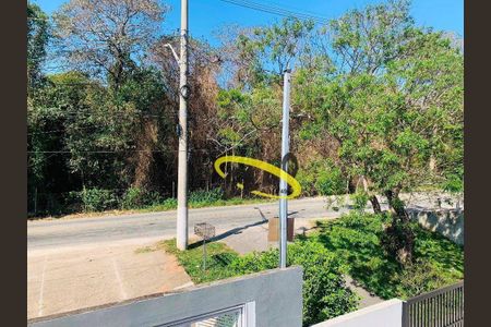 10_photo/94cfa68cbb.20b1407c08fdccdc-ATLAS-4248fe0c-c246-4006-87fc-e16d261981a4.jpg de casa à venda com 3 quartos, 102m² em Terras de São Felipe (Caucaia do Alto), Cotia