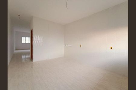8_photo/94cfa68cbb.20b1407c08fdccdc-ATLAS-42cd48eb-113a-4a90-a9c4-acbd1ec113a0.jpg de casa à venda com 3 quartos, 102m² em Terras de São Felipe (Caucaia do Alto), Cotia