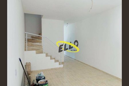 3_photo/94cfa68cbb.20b1407c08fdccdc-ATLAS-4ad8b82a-34bd-4d0d-bdbf-159fc23d2689.jpg de casa à venda com 3 quartos, 102m² em Terras de São Felipe (Caucaia do Alto), Cotia