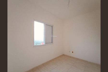 23_photo/94cfa68cbb.20b1407c08fdccdc-ATLAS-4eaa17a3-6bb4-4a25-bf55-17c57265850f.jpg de casa à venda com 3 quartos, 102m² em Terras de São Felipe (Caucaia do Alto), Cotia