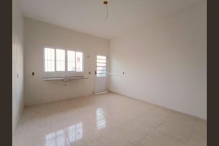 7_photo/94cfa68cbb.20b1407c08fdccdc-ATLAS-580f1f24-75ed-47d0-b108-1dafdd4b9db1.jpg de casa à venda com 3 quartos, 102m² em Terras de São Felipe (Caucaia do Alto), Cotia