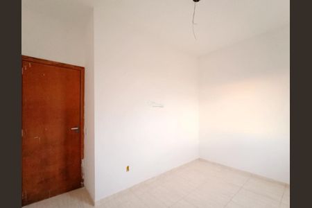 21_photo/94cfa68cbb.20b1407c08fdccdc-ATLAS-589f1b12-789c-430f-8a16-eaa8e5ef85e9.jpg de casa à venda com 3 quartos, 102m² em Terras de São Felipe (Caucaia do Alto), Cotia