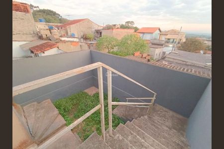 24_photo/94cfa68cbb.20b1407c08fdccdc-ATLAS-5ad8d973-2be1-46d2-bbd5-f8e012cc80bc.jpg de casa à venda com 3 quartos, 102m² em Terras de São Felipe (Caucaia do Alto), Cotia