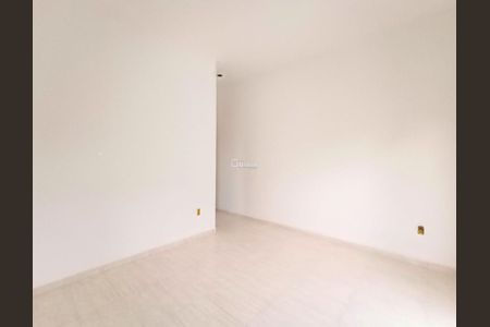 14_photo/94cfa68cbb.20b1407c08fdccdc-ATLAS-63eb863e-ed6d-4c29-be25-1ca2144e2618.jpg de casa à venda com 3 quartos, 102m² em Terras de São Felipe (Caucaia do Alto), Cotia