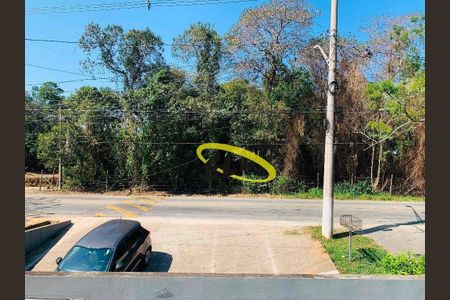 2_photo/94cfa68cbb.20b1407c08fdccdc-ATLAS-6a57e36d-6192-47d5-9ad8-17abdd46e6b8.jpg de casa à venda com 3 quartos, 102m² em Terras de São Felipe (Caucaia do Alto), Cotia