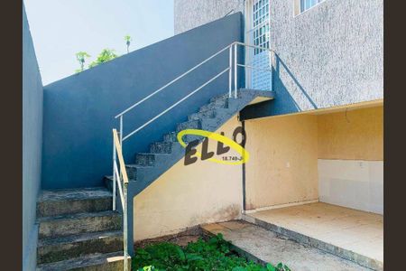 12_photo/94cfa68cbb.20b1407c08fdccdc-ATLAS-6b326872-c1df-49ef-a523-a3ee86d5e7bd.jpg de casa à venda com 3 quartos, 102m² em Terras de São Felipe (Caucaia do Alto), Cotia