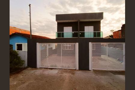 31_photo/94cfa68cbb.20b1407c08fdccdc-ATLAS-6e7b7068-d052-4ad5-afa5-ea37fd39cae1.jpg de casa à venda com 3 quartos, 102m² em Terras de São Felipe (Caucaia do Alto), Cotia