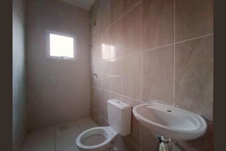 16_photo/94cfa68cbb.20b1407c08fdccdc-ATLAS-6f2aff17-6d8d-4d6e-9873-484f7db048dd.jpg de casa à venda com 3 quartos, 102m² em Terras de São Felipe (Caucaia do Alto), Cotia