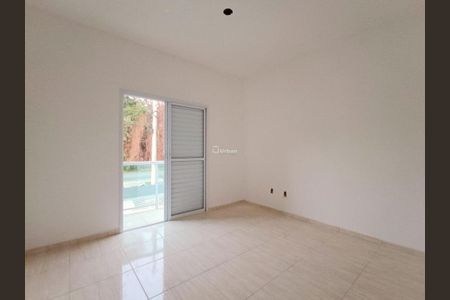 10_photo/94cfa68cbb.20b1407c08fdccdc-ATLAS-85b213b6-b16c-4fbb-abcd-54254111fe58.jpg de casa à venda com 3 quartos, 102m² em Terras de São Felipe (Caucaia do Alto), Cotia