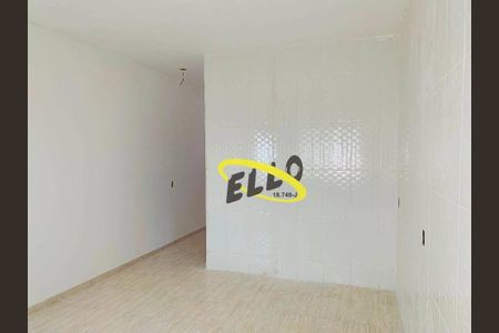 11_photo/94cfa68cbb.20b1407c08fdccdc-ATLAS-927545e0-186c-464e-8032-e21fe3bdb727.jpg de casa à venda com 3 quartos, 102m² em Terras de São Felipe (Caucaia do Alto), Cotia