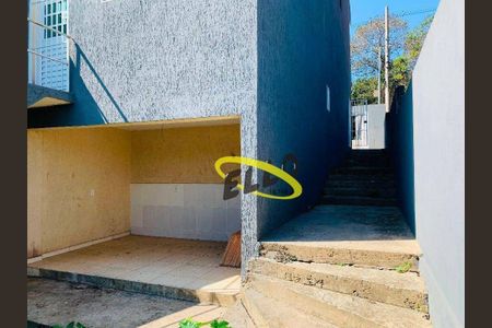 5_photo/94cfa68cbb.20b1407c08fdccdc-ATLAS-941e8a9f-1c36-4b49-a2fb-d4d8b01f40ab.jpg de casa à venda com 3 quartos, 102m² em Terras de São Felipe (Caucaia do Alto), Cotia