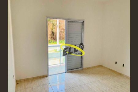 6_photo/94cfa68cbb.20b1407c08fdccdc-ATLAS-9ed3fb23-7e75-4cec-829a-4e749336db2b.jpg de casa à venda com 3 quartos, 102m² em Terras de São Felipe (Caucaia do Alto), Cotia